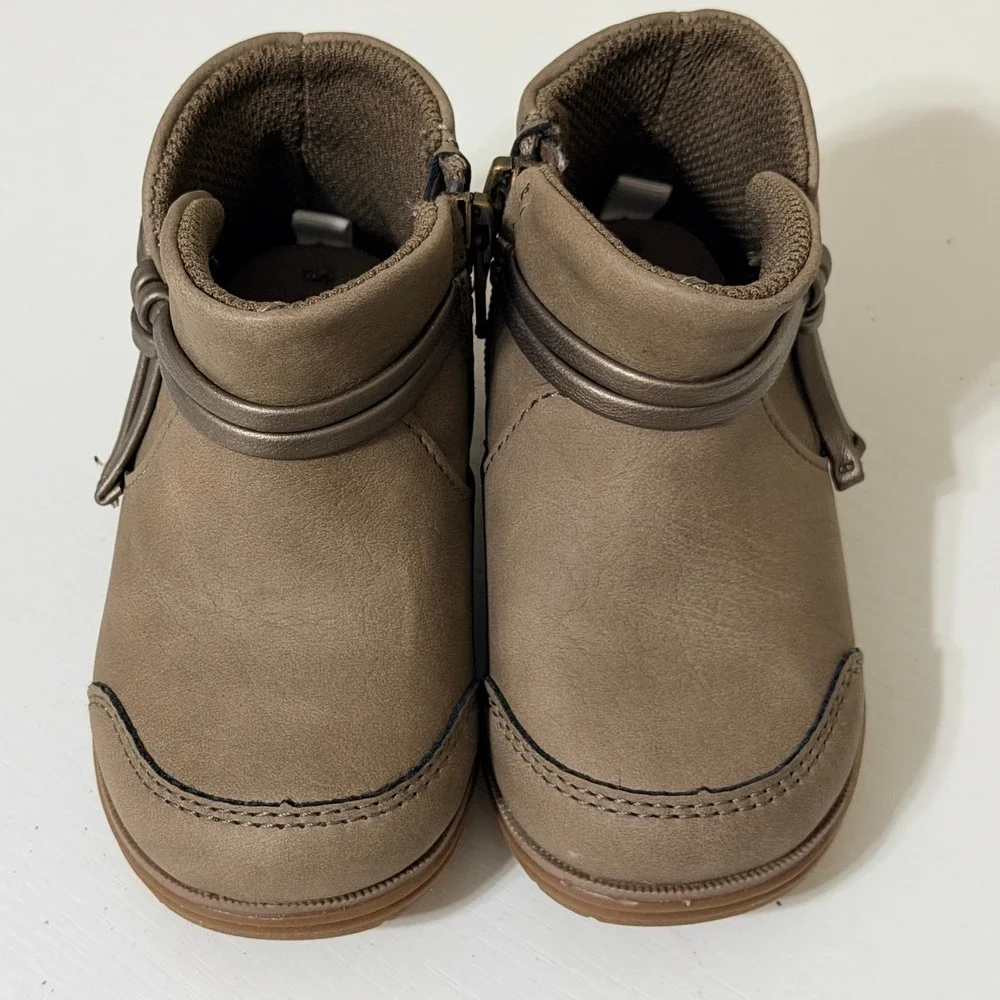 Stride Rite stride rite